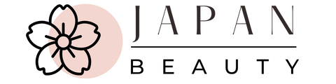 Japan Beauty
