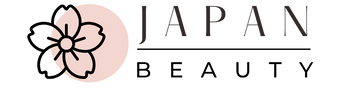 Japan Beauty